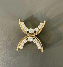 49601859-bbe5-40dc-9e84-02c0920da057