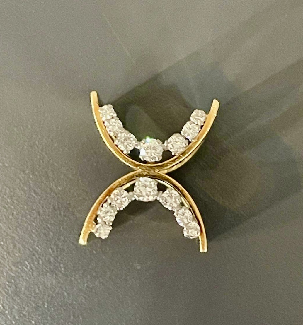 49601859-bbe5-40dc-9e84-02c0920da057