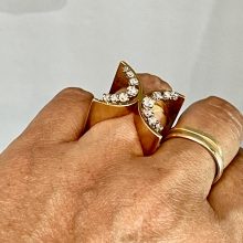 3d8081c5-37d8-42bd-a0f9-9c1cb5a4d45d