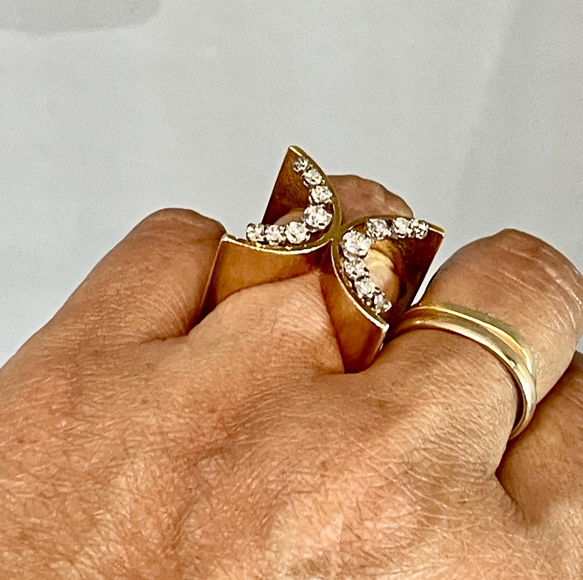 3d8081c5-37d8-42bd-a0f9-9c1cb5a4d45d