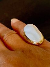 6617ff3c-2446-4471-b3d5-db5fe153e895