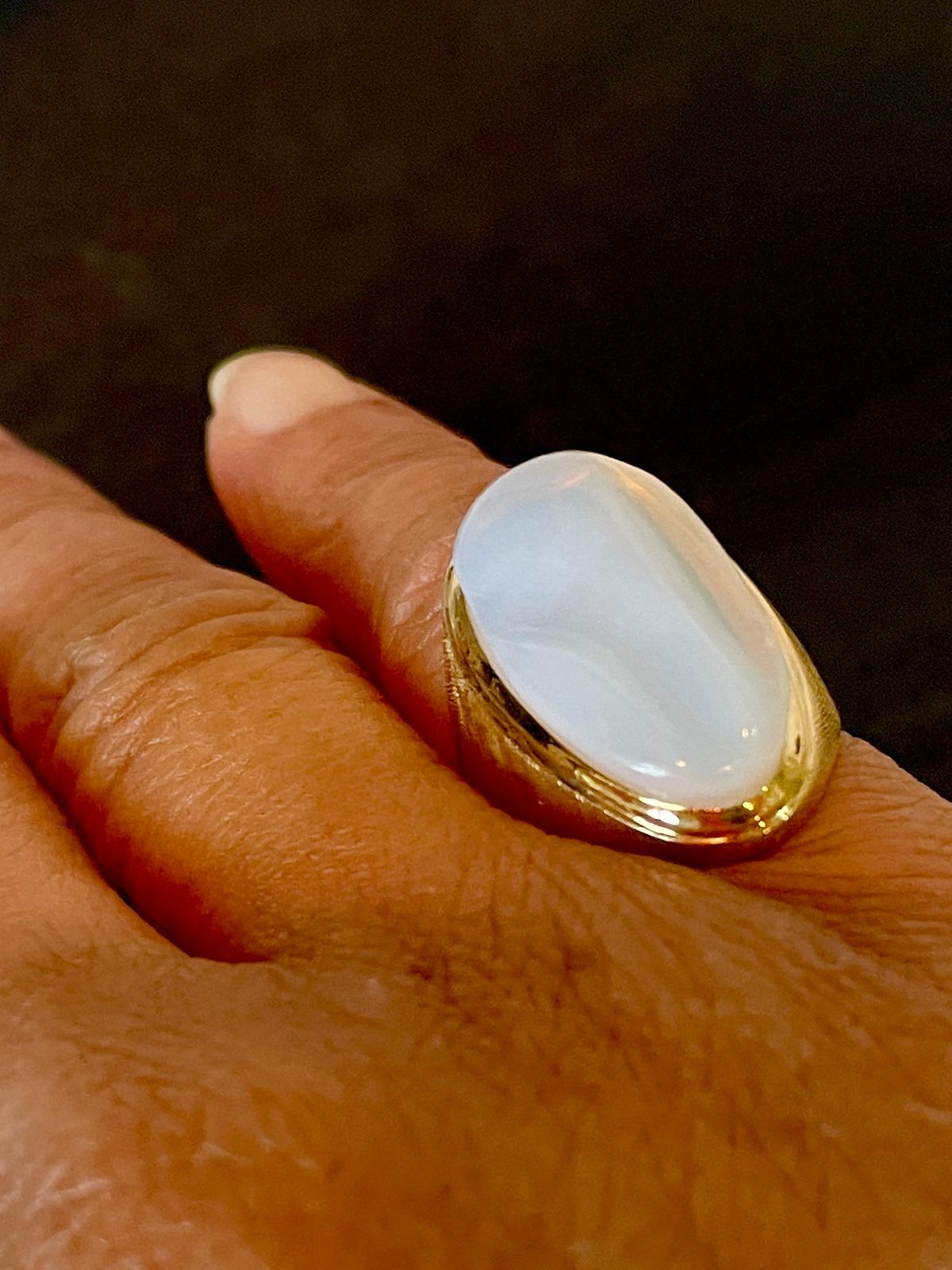 6617ff3c-2446-4471-b3d5-db5fe153e895