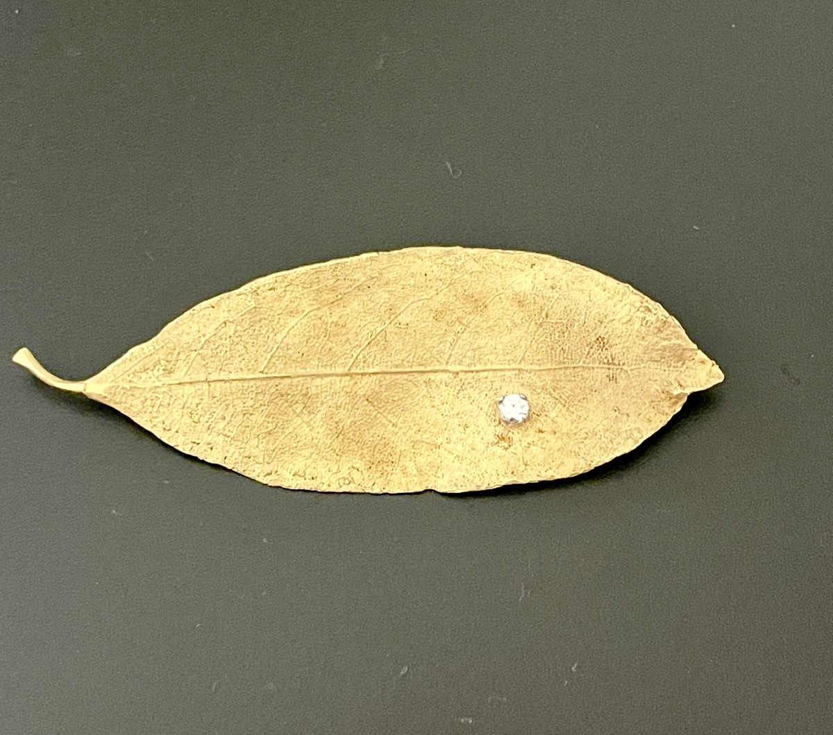 8301958d-fa39-41dd-9872-956c6ddf3eb7