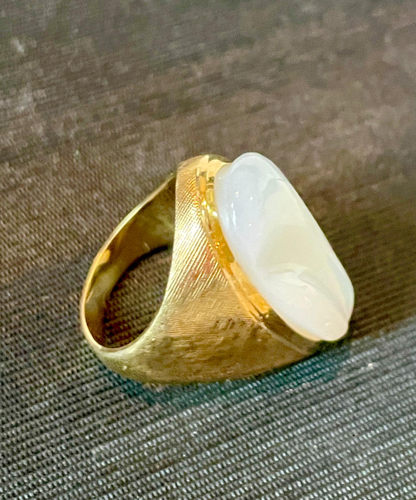 26cf6927-b0ed-4711-a382-97642dca409e