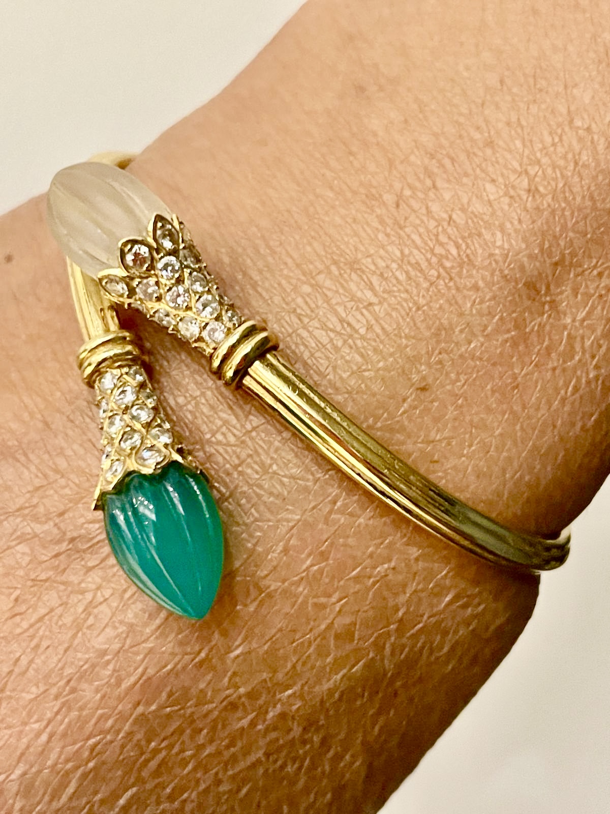 602a147a-c4b0-4a85-b030-3a00edb4345f