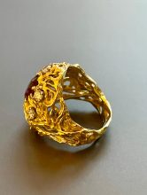 7753f60c-db81-4441-8083-b6a3f73e3308