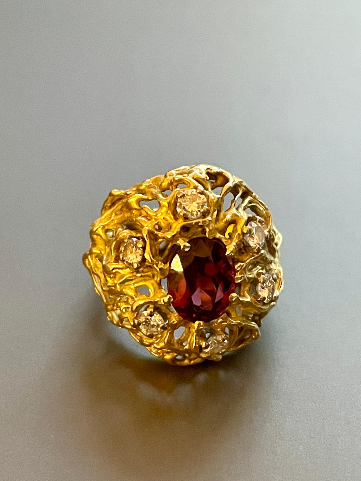 2f7000b4-a380-4601-951e-8b0a8601e5c5