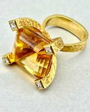 618B0B67-DB5B-4224-A8BB-9A4144FDF7D3