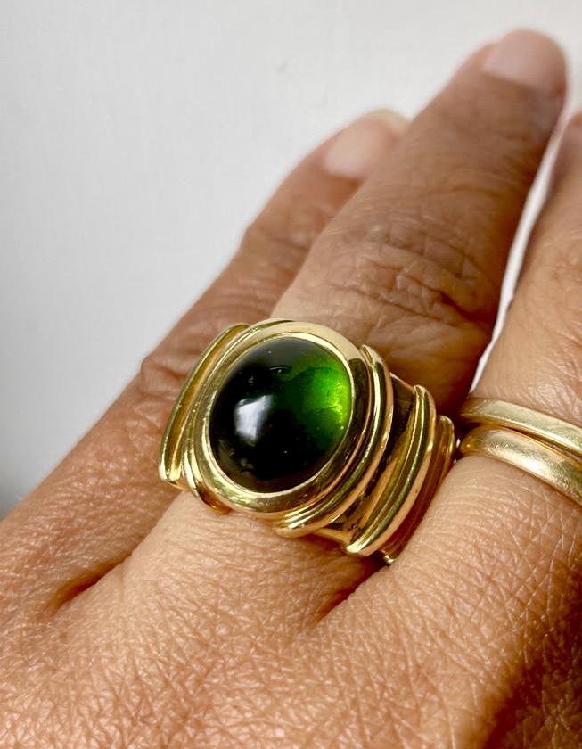 48a5cc43-b515-4f0e-bd43-d928a0b24bed