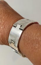 c3a41042-ae98-4bd2-a20f-61e9209a888a