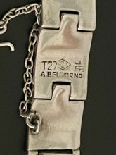 31923e3d-bb7a-401e-8e08-03e3c92ad0d0