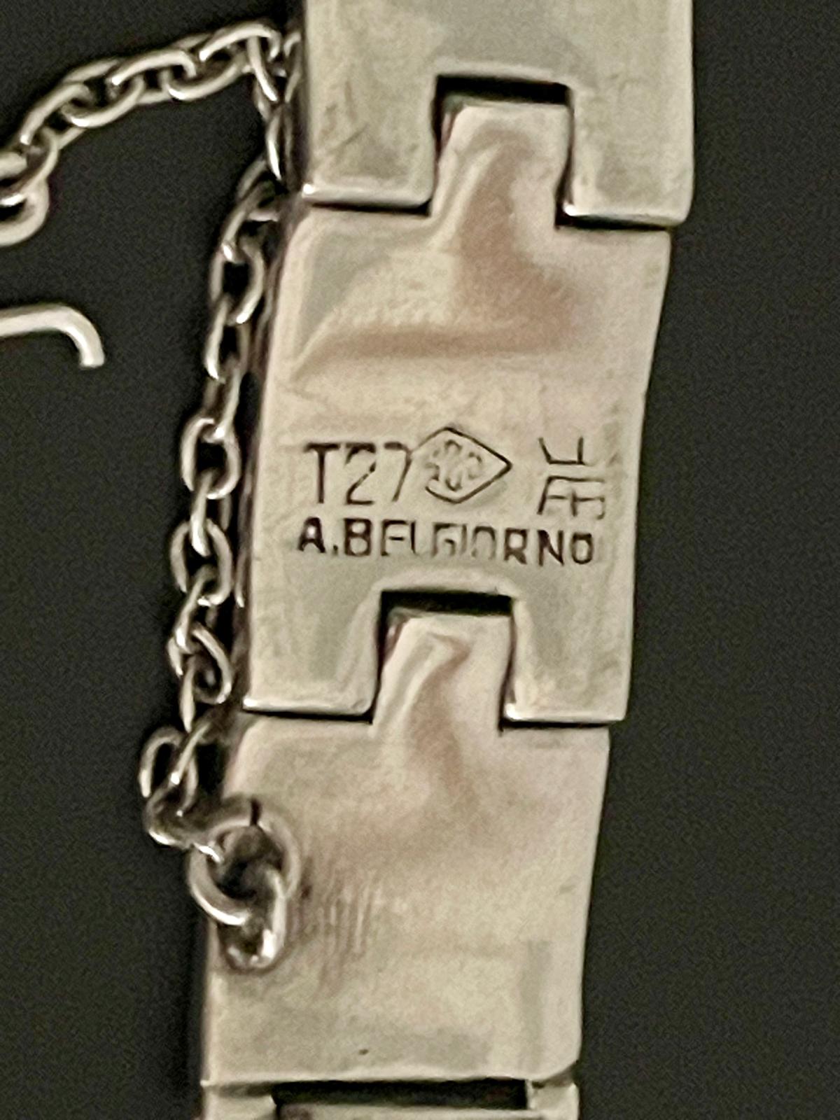 31923e3d-bb7a-401e-8e08-03e3c92ad0d0