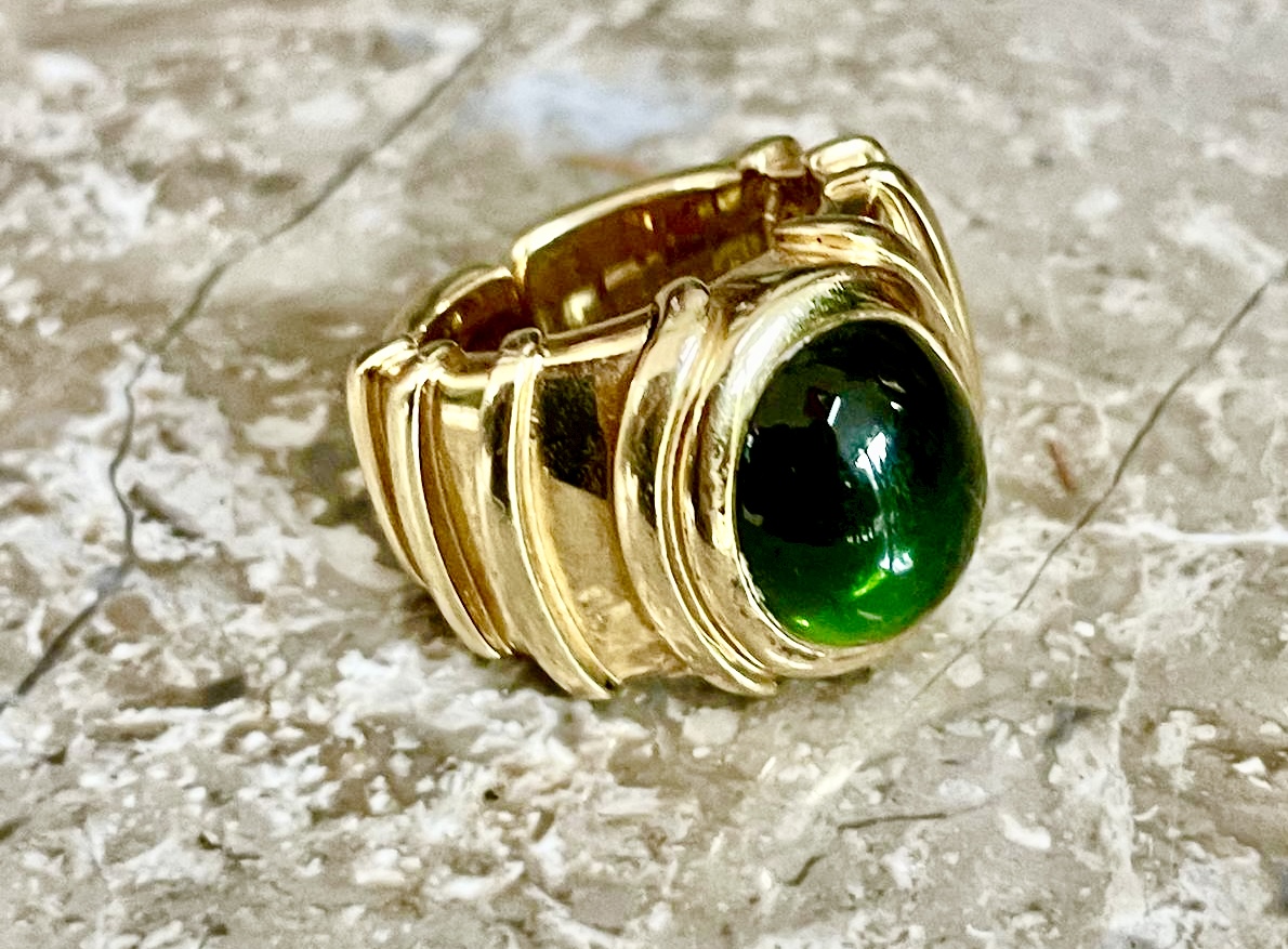 ce9909e7-1a5a-4662-be43-7dfc56d958fe