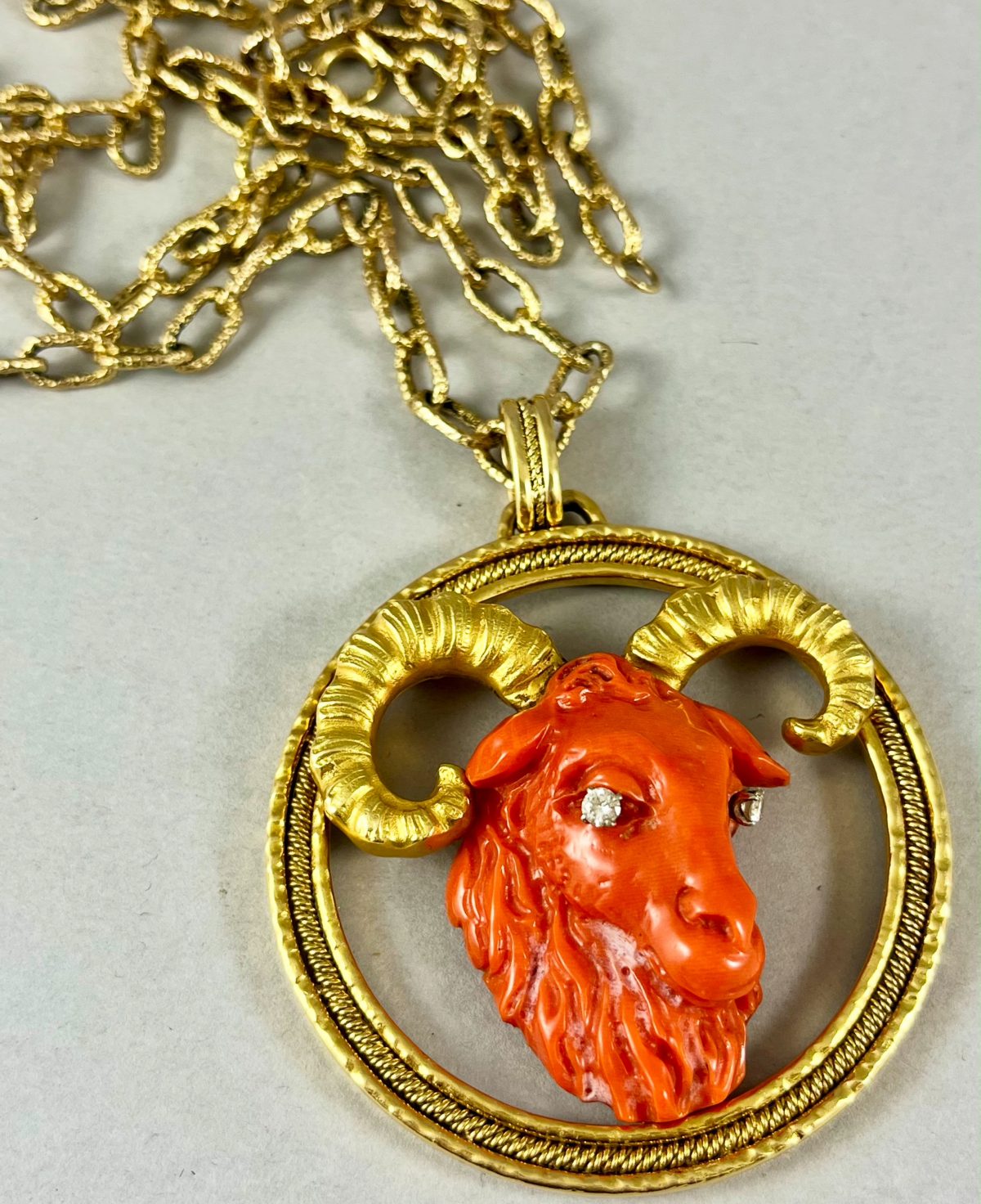 0F4F920B-542B-4C38-993C-15054A3C2196