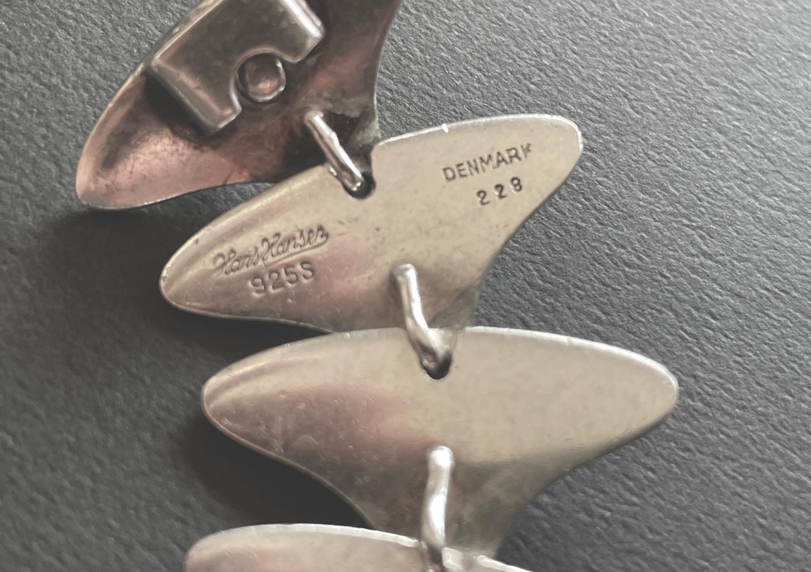 df5d2022-2d0f-4708-987e-5098b5f00dcc