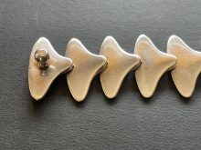 e766e1b7-ce1a-44b7-9b3f-dd86b75862bc