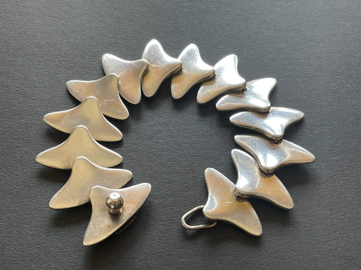 81a34266-73b1-41ef-9135-5b8a1a841f9e