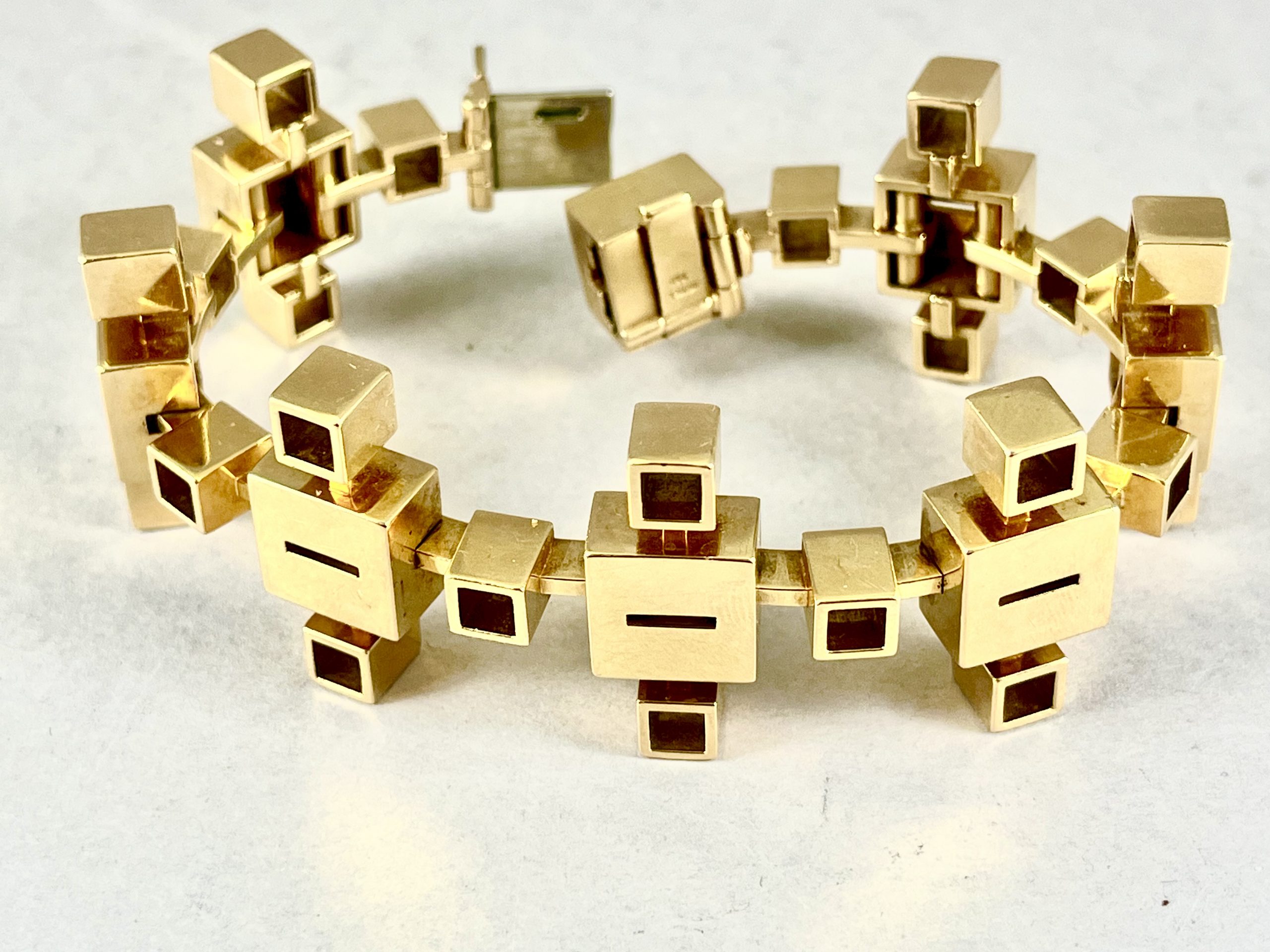 IMG_5013